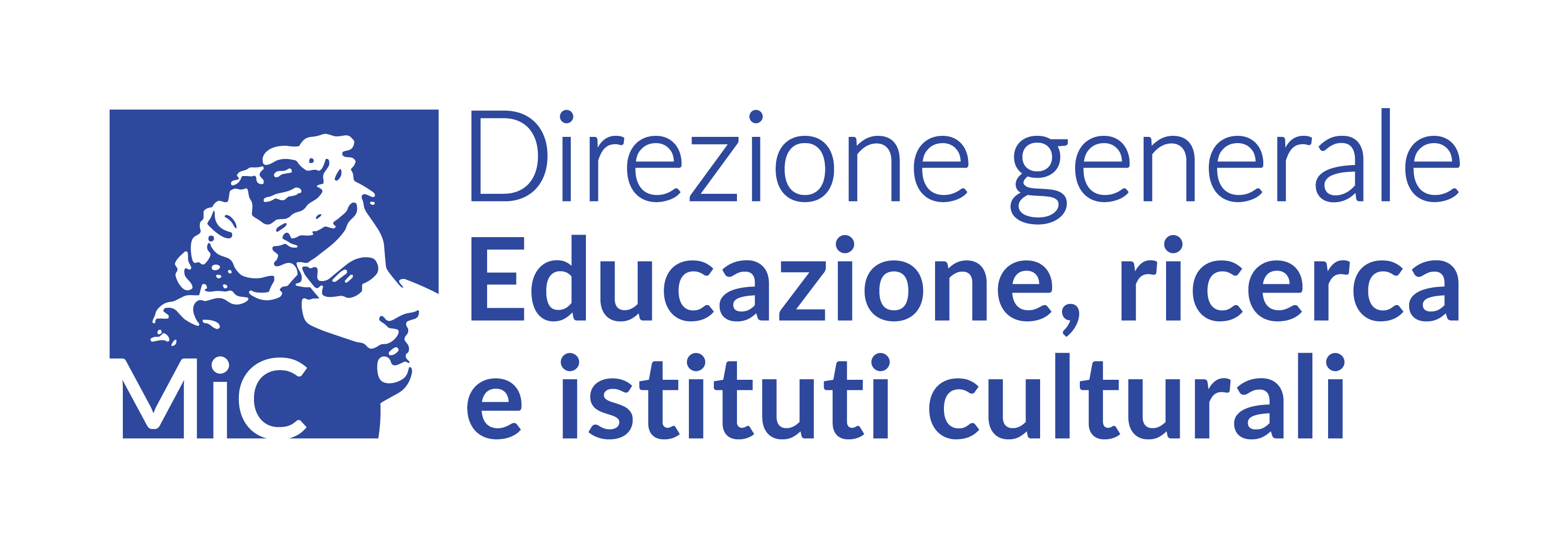 Ministero della Cultura - Direzione